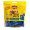 GRAN BIRAGHI Biraghini juusto snack 100g (6x16,67g), ME ltk/ 10pss