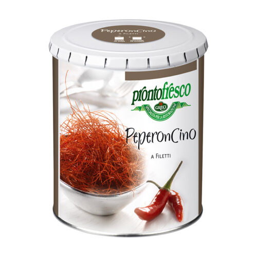 Greci kuivattu chilipaprikanauha 1ltk (100g x 2 kpl)