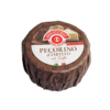 Auricchio Pecorino juusto tryffeli n. 1,2kg