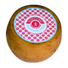 Auricchio Pecorino Collesardo Gloria nuori juusto n. 2,8kg