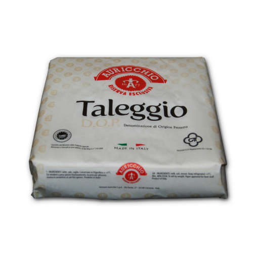 Auricchio Taleggio D.O.P juusto