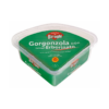Biraghi Gorgonzola Erborinato D.O.P juusto n.1,5kg