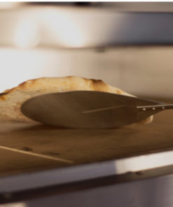 GIMI-20 GiMetal pizzan kääntölapio