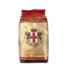 Caffè Mike Alessandria kahvipapu 1kg