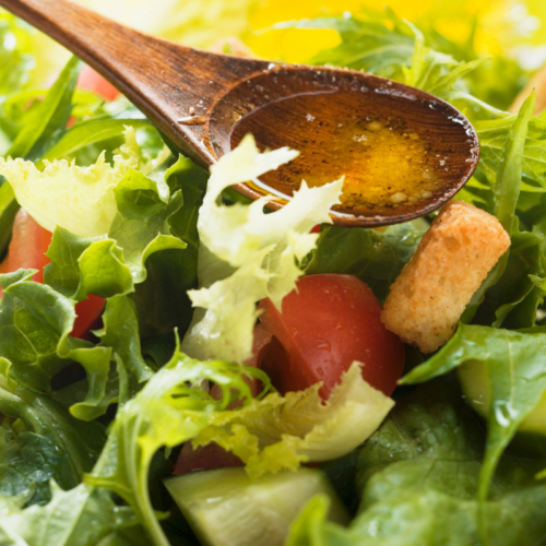 Goccia d’Oro Aceto vaalea balsamico 1ltk (500ml x 12 kpl)