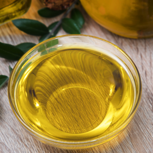 Goccia d’Oro ekstraneitsytoliiviöljy tryffelillä 250ml