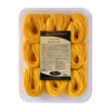 Casa Temporin Linguine tuorepasta kananmunista 1kg x 10 kpl