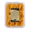 Casa Temporin Tagliatelle tuorepasta 1ltk (1kg x 10 kpl)