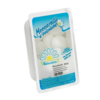 Valcolatte Fior di latte Mozzarella juusto 1kg (100g x 10 kpl)