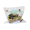 Valcolatte Mozzarella di Bufala Campana juusto 1ltk, 2,5kg (125g x 20 kpl)