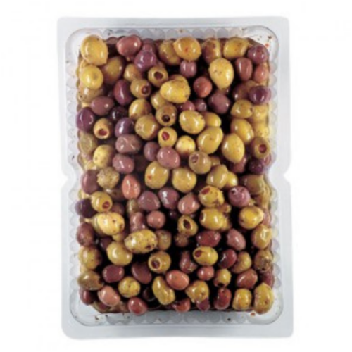 Viander oliivisekoitus 1,5kg