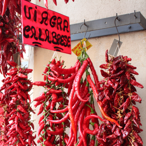 Viander Mangiarbene chilimurska öljyssä 280g