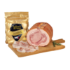 IBIS Porchetta 1/2 n. 4kg