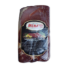 Menatti Prosciutto Mattonella luuton ilmakuivattu kinkku n. 2kg
