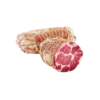 Rognoni Coppa di Parma n. 1,5kg