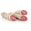 Rognoni Felino IGP salami n. 1,2kg