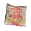 Valcolatte Casaro mozzarellakuutio 2kg