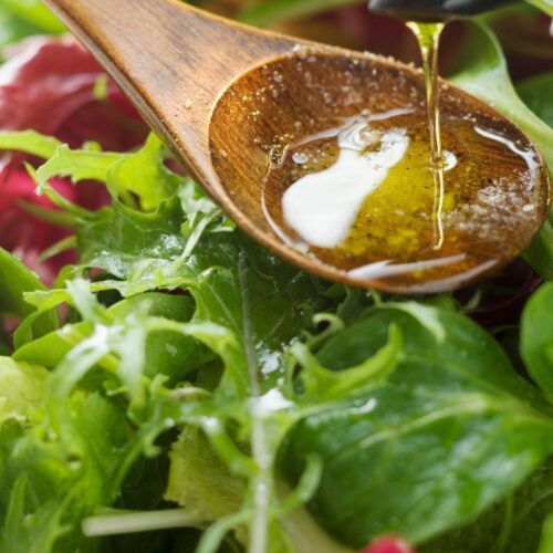 Flaminio ekstraneitsyt oliiviöljy