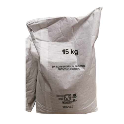 Pasini riisijauho semola 15kg