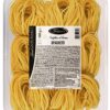 Casa Temporin Spaghetti fini tuorepasta 1ltk (1kg x 5 kpl)