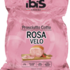 Ibis Prosciutto Cotto 8kg