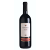 Tenuta Marcati Valpolicella Ripasso DOC 1ltk (6×0,75l)
