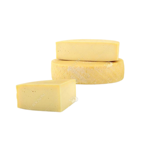 Rognoni Montasio Giovane juusto n. 1,5kg