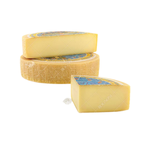 Rognoni Piave Mezzano D.O.P. juusto n. 1,5kg