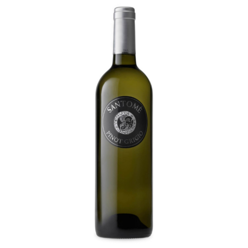 Santomè Pinot Grigio 1ltk 6×0,75l)