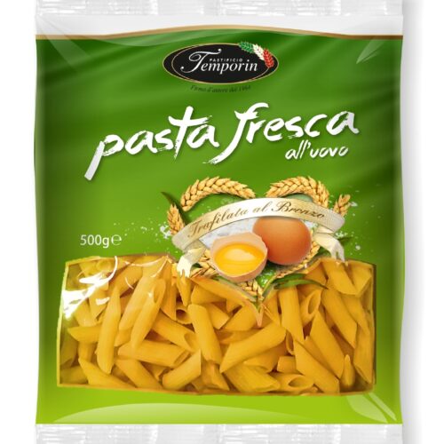 Temporin tuorepasta penne 500g