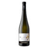 Zanotelli Riesling 2018 DOC Trentino