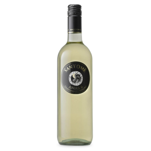 Santomè Anna 6 1ltk (6x0,75l)