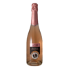Santome Prosecco Rosè 1ltk (6×0,75l)