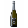 Santomè Prosecco Extra Dry 1ltk (6x0,75l)