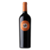 Tenuta Santome Raboso Parcel #912 1ltk 6×0,75l)