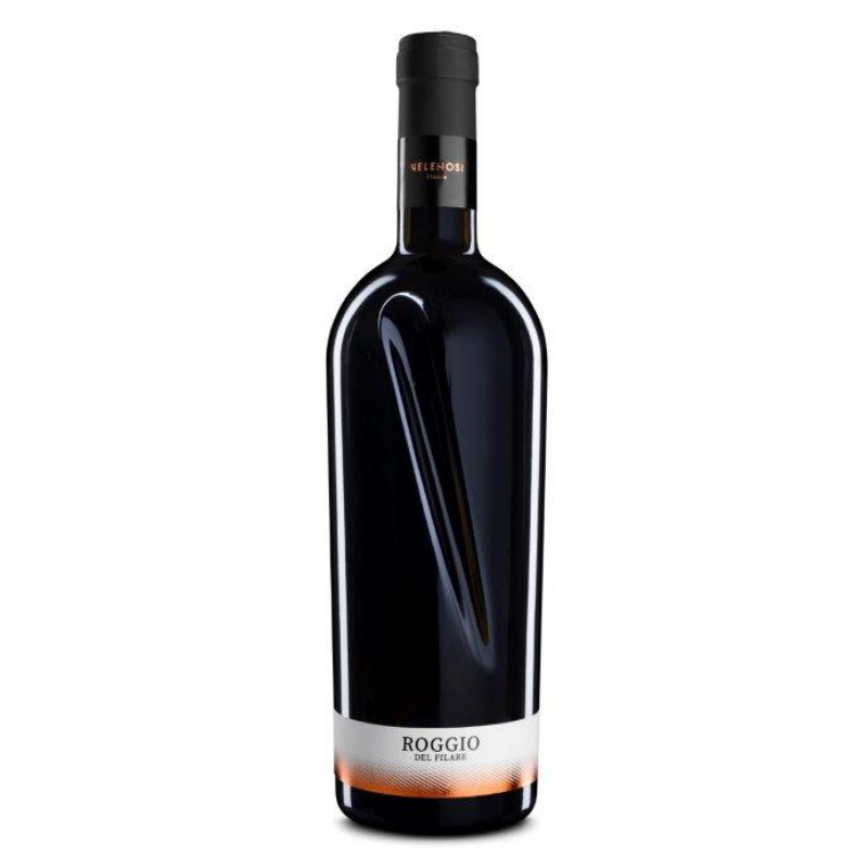 Velanosi Roggio del Filare 1 ltk (6x0,75l)