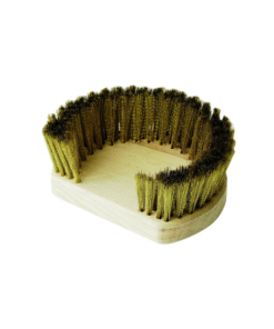 GIMCASS604007 Varaosa harjalle AC-SPT