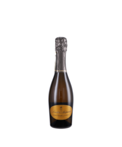 LORPROSS037 Loredan Gasparini Prosecco DOCG Asolo 1ltk (12x0,375l)