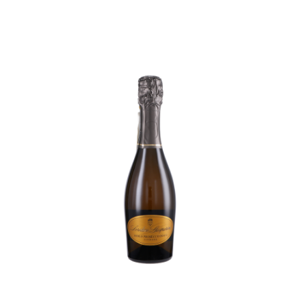 LORPROSS037 Loredan Gasparini Prosecco DOCG Asolo 1ltk (12x0,375l)