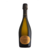 Loredan Gasparini Prosecco Asolo Superiore DOCG 1ltk (6x0,75l)