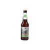 Antoniana IPA 6,7% 33cl 1 ltk (24x 0,33l)