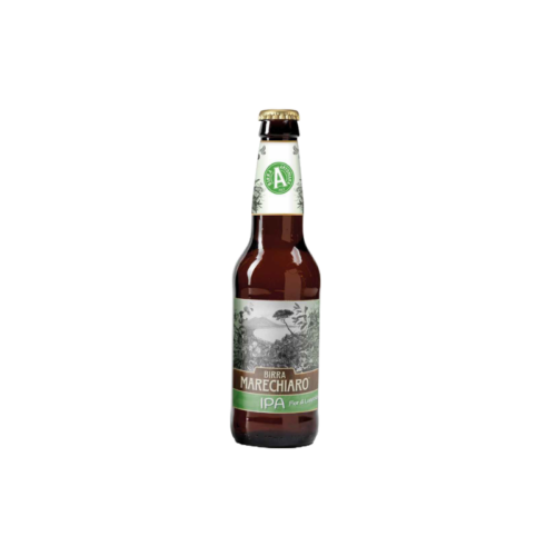 Antoniana IPA 6,7% 33cl 1 ltk (24x 0,33l)
