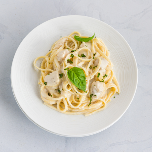 Alternative view of Viander Salsa Tartufo Bianchetto 5% valkoinen tryffelitahna 200g