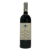 Elio Altare Barolo DOCG 2016