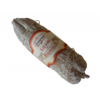 Subalpino Barolo salami 350g