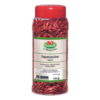 Viander peperoncino kuivattu chilipaprika 150g