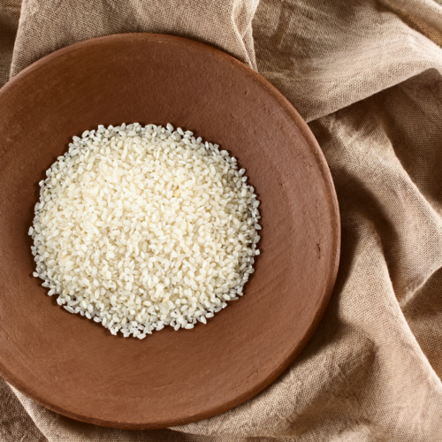 Gallo Arborio risottoriisi 1kg