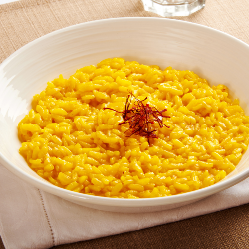 Gallo Carnaroli risottoriisi 1kg