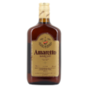 Marcati Amaretto 25%