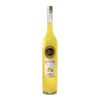 Tenuta Marcati Limoncello 30% 0,7l